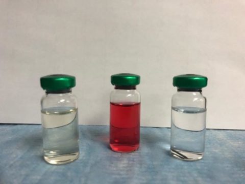 Oilfield Testing | Martin Water Labs | Texas Analytical Laboratory